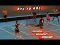 🥅BYL TO GÓL? ROZHODL ROZHODČÍ SPRÁVNĚ? |VYJÁDŘENÍ BRANKÁŘE SLOVÁCKA RADIMA ŠENKEŘÍKA|