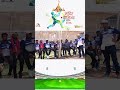 🏏 मंदिर प्रीमियर लीग दिवस दुसरा खास क्षणचित्रे..!