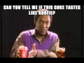 Cosby Its Cold Outside Walton And Johnson