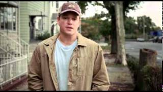 Ozarks Food Harvest PSA