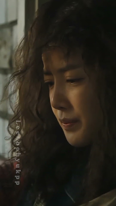 Righteous Love일리있는 사랑 Valid Love #이수혁 #leehyuksoo #leesoohyuk #leesoohyukpp #kdrama