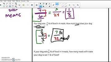 PA 7.4 video notes part 1
