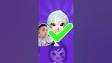 Mình đã vượt qua được khó lắm đó #toanyolo #game #bud #budcreate