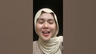 Lagu Terbaru Nurlinda - Dua Kali