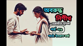 Admin klassik porno filmlar onlayn