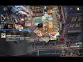 PV-EX-8 nomal 5 star ops only