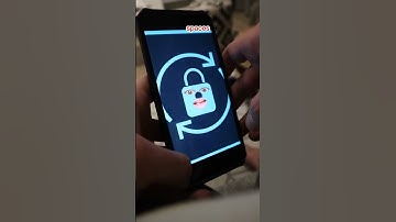 Changing your password Be Like...🤣 #shorts #short sound via Ryan HD