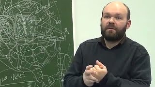 Холопов А. В. Холопов А. В.