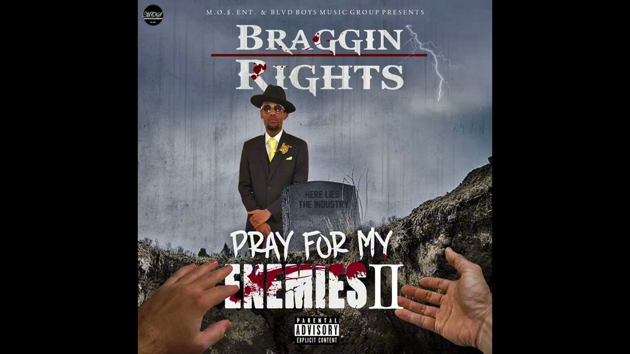 Watch Both Mines on YouTube Watch Both Mines on YouTube