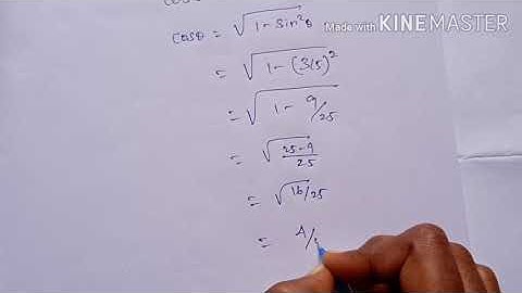 TN-11th MATHS Chapter:3-Example:3.9
