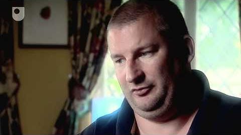 What Are Economic Bubbles? - The dot.com Bubble (1/8)