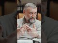 Що люди в першу чергу роблять на курорті - у першому випуску Dіалогів #Ніконов #Даниляк #бізнес