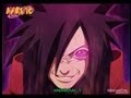 Uchiha Madara AMV -  Riot