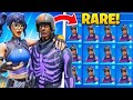 קניתי חשבונות Fortnite נדירים 2023 2024 האם זה לגיטימי קניתי חשבונות Fortnite נדירים 2023 2024 האם זה לגיטימי