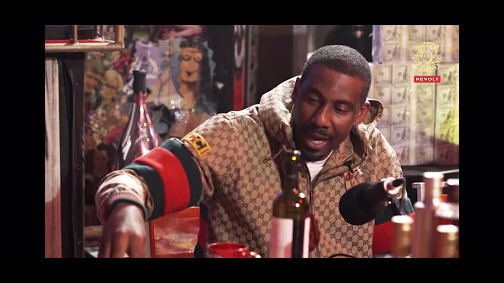 NBA Player Amar'e Stoudemire Says He Grew Up An He...