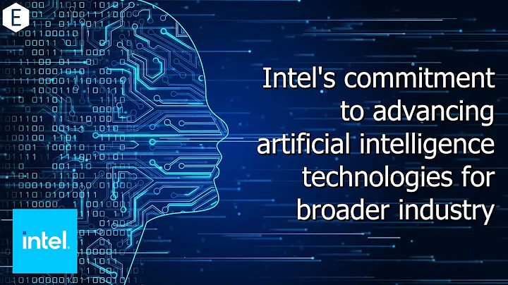 January 8, 2024 Embracing Digital This Week | Intel Business