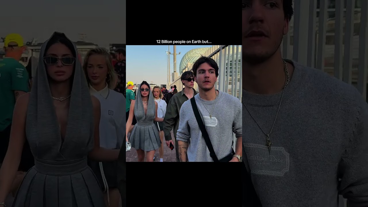 One day. @Cole.mp4x #shorts #cole #success #motivation #business #money #viral