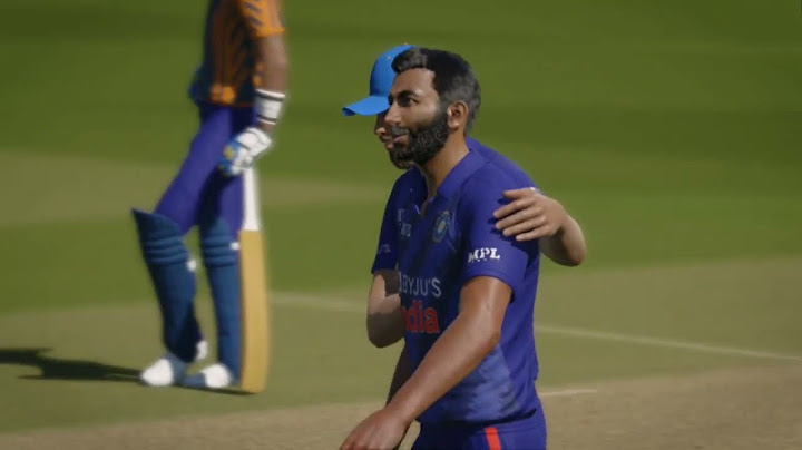 India vs Sri Lanka 3rd odi full Highlights 2024 | 7 August 2024 | IND vs SL 3rd odi  highlights 2024