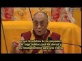 Dalai Lama-Semilla de Compasión.SubEsp