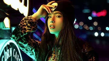 Stylish Titles + Transitions | Premiere Pro Templates - Motion Array