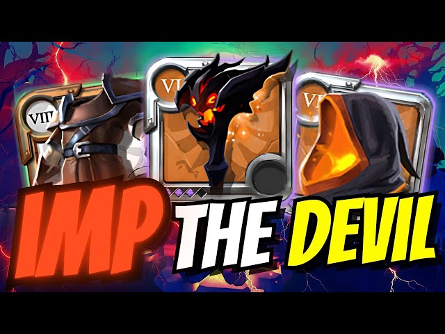 Play this Build before SBI nerf it || Hell spawn staff || Albion Online || Solo Mist || Profit! class=