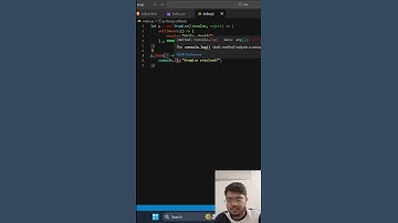 Day 44/200: Promise Chaining & Advanced Promises 🔗 | JavaScript Async | Web Dev Challenge