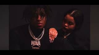 Nba youngboy - Sedated (official music video) #youtubeshorts #foryou #viral #music #nbayoungboy