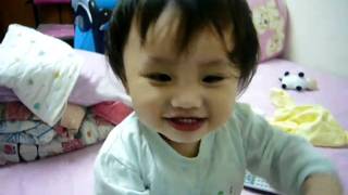 20100823 1