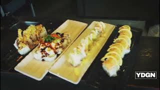 Sony RX100 Mark II Cinematic VIDEO in 2025 | Maru Maki