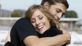 видео: ПОМНИТ ЛИ ОН о ВАС...? или уже ЗАБЫЛ...? Таро даст Ответ! Жильцова Наталья! картинка: ПОМНИТ ЛИ ОН о ВАС...? или уже ЗАБЫЛ...? Таро даст Ответ! Жильцова Наталья!