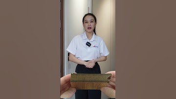 CỬA NHỰA COMPOSITE THEO MỆNH – CHỌN ĐÚNG, HÚT TÀI VÀO NHÀ #việtđứchome#cửanhựagiảgỗ