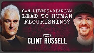 Exposed How The Federal Reserve Runs America Wvp Libertarian Candidate Clint Russell