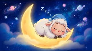 Sleep Sounds for Baby 🌙 Soft Music All Night ♫ Sweet Dreams — No Ads #18 screenshot 5