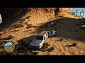 GTA San Andreas | Remastered Version - Part 7