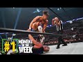 Danielson or Dustin? Who Advanced in the World Title Eliminator Tournament? | AEW Dynamite, 10/23/21