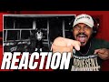 HE REALLY MICHAEL MYERS!! Nardo Wick - Dah Dah DahDah (Official Audio) REACTION