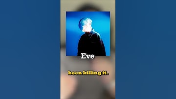 This artist DOES NOT MISS with their anime songs!