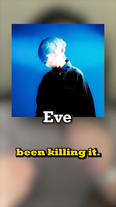 This artist DOES NOT MISS with their anime songs!