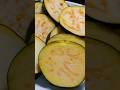 Tasty N Healthy Eggplant Borani Recipe Shorts Uae