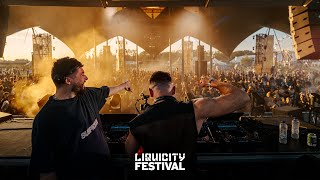 Download Lagu Lee Mvtthews | Live At Liquicity Festival 2025 MP3 Download Lagu Lee Mvtthews | Live At Liquicity Festival 2025 MP3