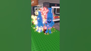 67 Method #roblox #stealabrainrot