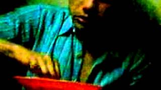 Video Lagu kerinci-nasib dhirantau download MP3, 3GP, MP4, WEBM, AVI, FLV Juli 2018 Video Lagu kerinci-nasib dhirantau download MP3, 3GP, MP4, WEBM, AVI, FLV Juli 2018