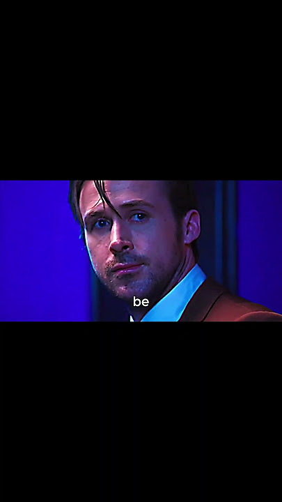 La La Land Romantic Scene | Ryan Gosling & Emma Stone | 4K UHD #4kmovieclips #lalaland