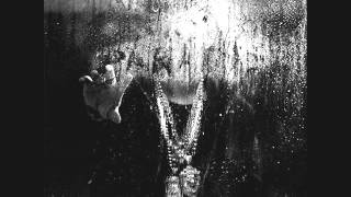 Big Sean - I Know (feat. Jhené Aiko) (lyrics) (Dark Sky Paradise) [NEW 2015]