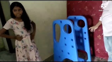 Playgro super senior slide unboxing & review