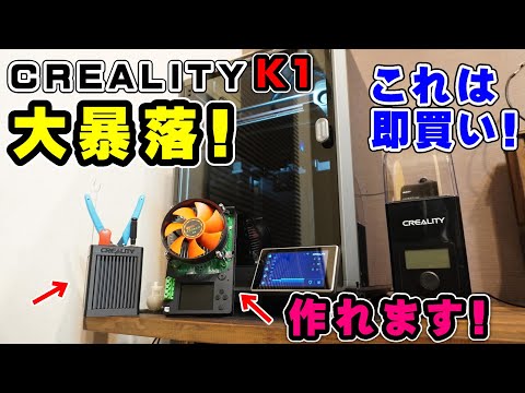 hqdefault.jpg