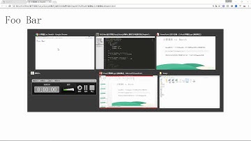 Vue js详解15 计算属性vs $watch