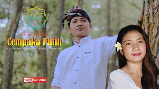 CEMPAKA PUTIH -  Yan Sumadi ( official music video ) Resimi