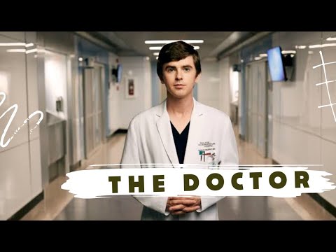 تعبير عن مهنة الطبيب باللغة الإنجليزية E