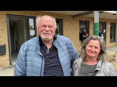 Kijkdag ElderBuren Arnhem